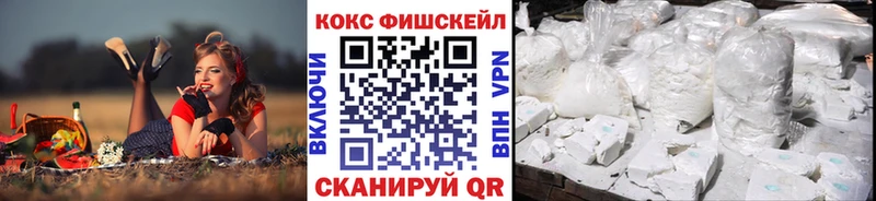 ЭКСТАЗИ Сим