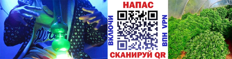 Наркотические вещества Сим Alpha-PVP  Мефедрон  АМФЕТАМИН  Лсд 25  КОКАИН 