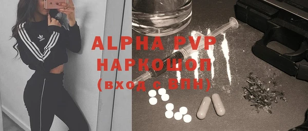 МДПВ Няндома