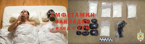мдпв Остров