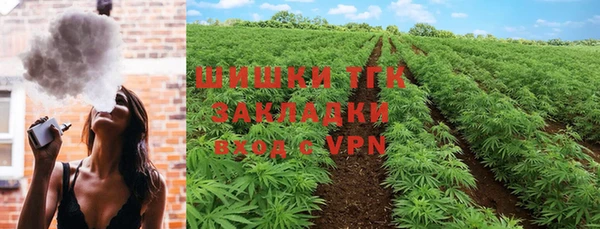МДПВ Няндома