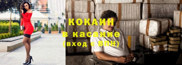 МДПВ Няндома