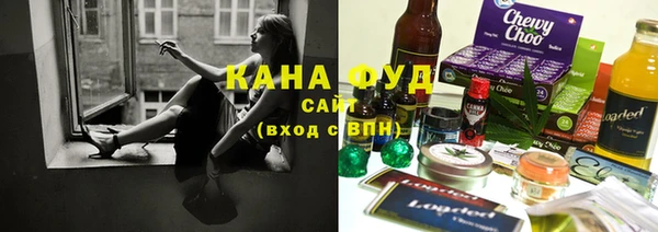 мдпв Остров